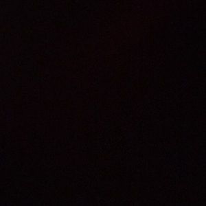 Meet your Posher, Ben